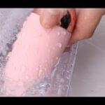 LILO. Huevo vibrador 9 cm. Dama Rosa - 10 Funciones - Imagen 5