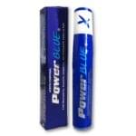 Aceite en Spray Para el Cuerpo Blue. - Imagen 2