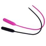 Dilatador Uretral con Vibracion.