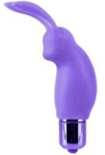Kit de Anillo, Bala y Conejo Vibrador - Imagen 3