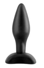 Acostumbrador Anal 9 cm Mediano -Fantasy. - Imagen 2