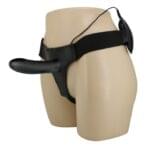 Arnes 19 cm. con Vibracion Stimulate Sensitive Spot. - Imagen 3