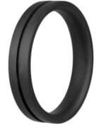 Anillo Retardante Screaming O RingO Pro XL-Black. - Imagen 2
