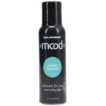 Lubricante a Base de Agua Mood 2 Oz.