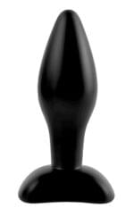 Acostumbrador Anal Pequeño 9.5 cm. Fantasy Collection. - Imagen 2