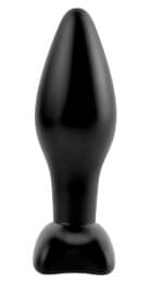 Acostumbrador Anal Pequeño 9.5 cm. Fantasy Collection. - Imagen 3