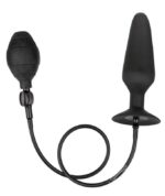 Tapón Inflable 16 cm. Pumper Plug COLT XXXL con Manguera Desmontable. - Imagen 4