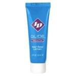 Lubricante Mini Personal Natural. 12 ml.