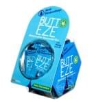 Lubricante Anal en sobre Butt Eze 2 ml. - Imagen 2