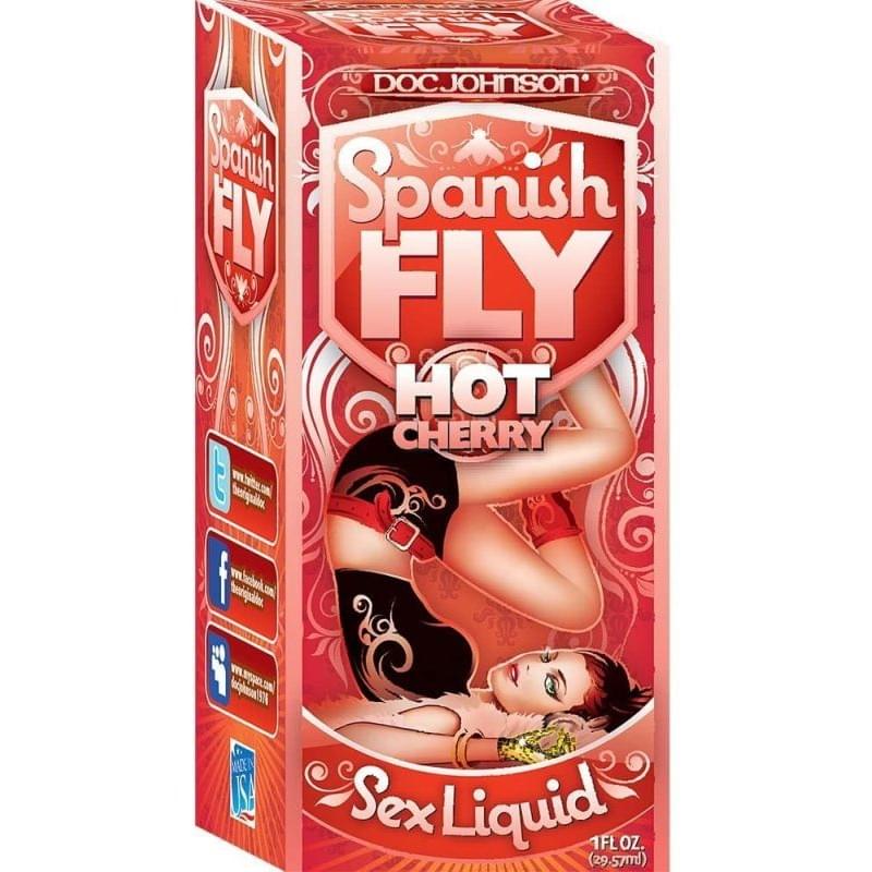 bebida-exitantes-spanish-fly-sex-drops-hot-cereza Bebida Exitantes Spanish Fly Sex Drops Hot Cereza. - Imagen 1