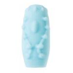 Svakom - Hedy Azul Masturbador. - Imagen 3