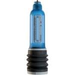 Bomba Alargadora 22 CM. Bathmate Hydromax X30-Aqua. - Imagen 2
