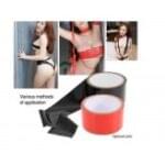 Cinta de placer - Color Rosa. - Imagen 2