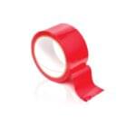 Cinta de placer - Fetish Fantasy- Color Rojo. - Imagen 2