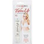 Crema Estrechante Vaginal Tightn Up Shrnk1/4. - Imagen 2