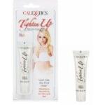 Crema Estrechante Vaginal Tightn Up Shrnk1/4.