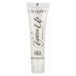 Crema Estrechante Vaginal Tightn Up Shrnk1/4. - Imagen 3