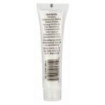 Crema Estrechante Vaginal Tightn Up Shrnk1/4. - Imagen 4