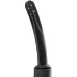 Ducha Intima 310 ML- Color Negro. - Imagen 4