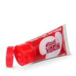 Estrechante Vaginal Liquido Virgen 1 oz.