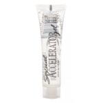 Gel Excitante SEXUAL ACCELERATOR 0.5 oz. - Imagen 3