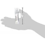 Gel Excitante SEXUAL ACCELERATOR 0.5 oz. - Imagen 2