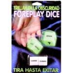 Kit Relajante y Seductor 4 - Imagen 9