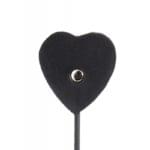 Latigo con Punta de Corazon - Fetish Fantasy. - Imagen 4