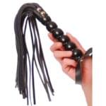 Látigo Fetish Fantasy. - Imagen 3