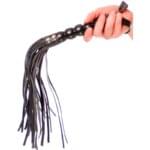 Látigo Fetish Fantasy. - Imagen 2