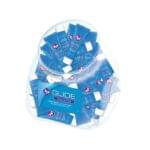 Lubricante Mini Personal Natural. 12 ml. - Imagen 2