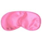 Mascara Del Amor Satin Rosado. - Imagen 2