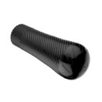 Masturbador en forma de boca Con Vibracion. - Imagen 3