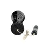 Masturbador Con Vibracion Masculino. - Imagen 7