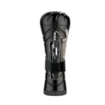 Masturbador Con Vibracion Masculino. - Imagen 3