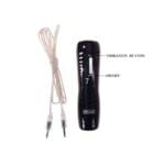 Masturbador Con Vibracion Masculino. - Imagen 8