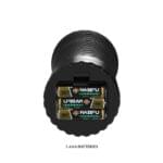 Masturbador Con Vibracion Masculino- Pussy - Imagen 6