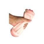 Masturbador Masculino Vagina-Boca. - Imagen 6