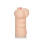 Masturbador Vagina Cheap Thrills The Farmgirl Stroker. - Imagen 4