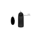 Mini Masturbador en Forma de Torso con Vibracion. - Imagen 3