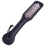 Paleta Para Palmadas con Remaches.