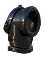 Anillo Retardante Ball-Stretcher Fantasy C-Ringz. - Imagen 3