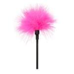 Pluma Playful Tickler Por Unidad color AZUL - Imagen 4