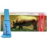 Rino Crema Retardante.