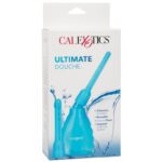 Ultimate Douche - Azul