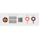 Huevo Vibrador Flamingo con Control App. - Imagen 11