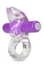 Anillo Vibrador Bull Vibrating C - Imagen 2