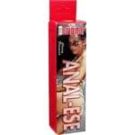 Crema Anal-Ese Con Sabor Cereza .5oz