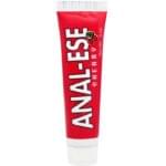 Crema Anal-Ese Con Sabor Cereza .5oz - Imagen 2