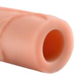 Funda Realística con Extensión Fantasy-X 1". - Imagen 4